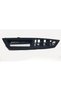 Bmw X5 E70 Black Interior Door Handle and Handle Set - 4 Pieces 51416975791 - 3