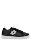 Donato Wmn 2pr Black Women's Sneaker - 2