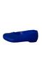 Women's Blue Vineyard Garden Casual Rubber Shoes for Work - 4