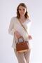 New Season Women's Cross Shoulder Bag 4019-gd - 4