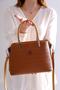 New Season Women's Cross Shoulder Bag 4019-gd - 5
