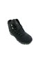 X Step Men's Boots Black 17 X6 - 2
