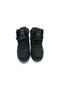 X Step Men's Boots Black 17 X6 - 4