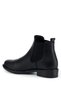 U.S. Polo Assn. 101172472   Ilena 2Pr Women's Boots Black 36-40 - 5