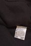 Remo God Of War Kratos Gym Printed Fleece Inside 100% Cotton Thick Hooded Sweatshirt - 6