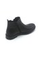 2716 Men's Leather Boots