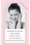 Rose Petal Tonic and Serum Skin Care Set 2 Pieces - 6
