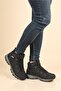 Shell 9 Pr Black Men's Outdoor - 2