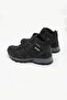 Shell 9 Pr Black Men's Outdoor - 3
