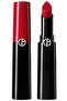 Lip Power Long Lasting Satin Lipstick