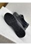 Iris 29445 Velcro Orthopedic Genuine Leather Shoes - 6