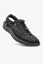 Uneek Women Sandals 1014099