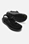 Uneek Women Sandals 1014099 - 4