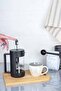 Tohana French Press 600 Ml - 3