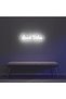 Good Vibes Neon Sign Neon Lettering Decorative Lighting And Night Light