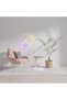 Hap Chill Neon Sign Neon Lettering Decorative Lighting and Night Light - 3