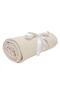 100% Cotton 4 Layer Muslin Baby Blanket