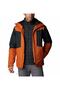 Wallowa Park™ Interchange Jacket - 4