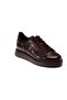 أحذية L4617 Ea Eva Alk للرجال - 2