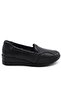 25109 Women's Casual Shoes - 2