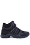 Terre Water Snow Cold Winter Non-Slip Men's Boots - 2