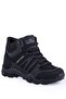 Terre Water Snow Cold Winter Non-Slip Men's Boots - 3