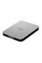 2tb Stlp2000400 Mobile Drive Usb-c 2022 Hard Disk - 2
