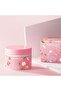 140 Gr Brightening Facial Peeling - Peach and Fruit Acid Anti-Blemish - 6