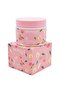 140 Gr Brightening Facial Peeling - Peach and Fruit Acid Anti-Blemish - 7