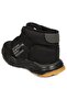946.b20k.262 Alaska Ii Baby Phylon Black Boy Boots - 5
