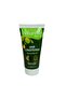 Naturelle Olive Oil Olive Oil Nourishing Conditioner 200 ml