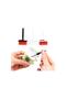 5 in 1 Keyboard and Headphone Cleaner Kit - 6