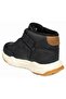 946.B20K.262 Alaska Ii Baby Phylon Navy Blue Boy's Boots - 5