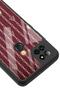 Casper E30 Peaky Blinders Wallpaper Design Glossy Phone Case - 3
