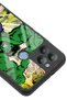 General Mobile Gm 22 Plus Hulk Design Glossy Phone Case - 3
