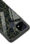 Oppo Realme C21 Peaky Blinders Wallpaper Design Glossy Phone Case - 3