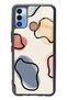 Tecno Spark 7t Nude Milky Design Glossy Phone Case