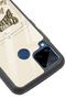 Oppo Realme C15 Peaky Blinders Shelby Dry Gin Design Glossy Phone Case - 3