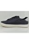 Black - U.s.polo Assn Gemmy Comfort Casual Daily Sneakers - 2