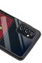 Glossy Phone Case for Samsung M52 Peaky Blinders Shelby Co. Design - 3