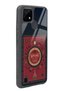 Oppo Realme C21 Peaky Blinders Glossy Phone Case Designed by Shelby Co. - 2