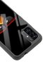 حافظة هاتف P13 Blue Max Pro Lite 2022 باللون الأسود اللامع - 3
