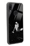 Xiaomi Redmi Note 7 Glossy Phone Case Designed by Astronaut Tatiana - 2