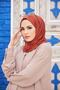 بلاط شال قطني ممشط - 3