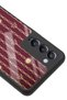 Tecno Camon 18 Peaky Blinders Wallpaper Design Glossy Phone Case - 3