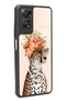 Xiaomi Redmi Note 11 Pro Influencer Glossy Phone Case with Leopard Cat Design - 2