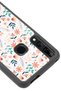 Huawei Y9 Prime Tiny Autumn Design Glossy Phone Case - 3