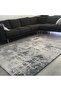 Fistanbul New Season Rug Cover - 2