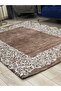 Fistanbul Elastic Rug Cover - 3