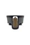 Westloop Vacuum Flask Copper 470ml 2095796 Dark Brown - 5